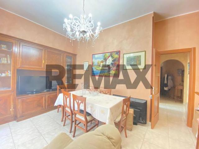 Appartamento in vendita a Catania, Vulcania