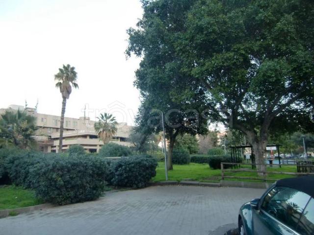 Appartamento in vendita a Catania, Vulcania Sanzio