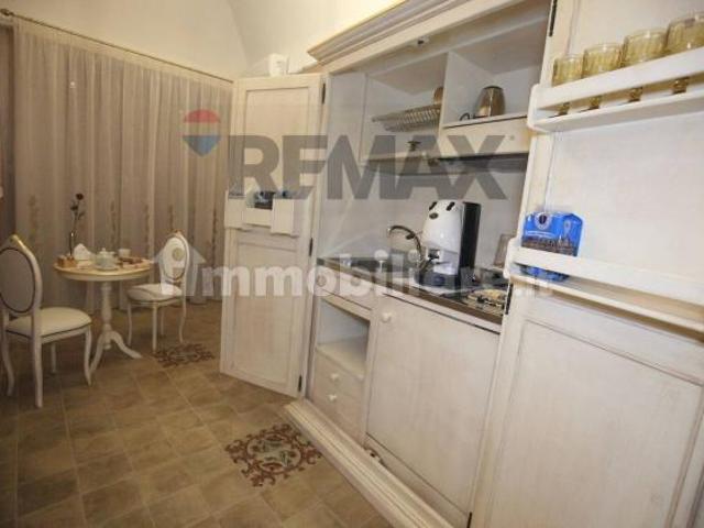 Appartamento in vendita a Catania, Zona centro