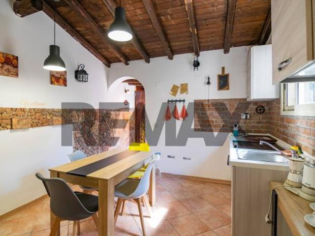 Appartamento in vendita a Catania, Zona centro