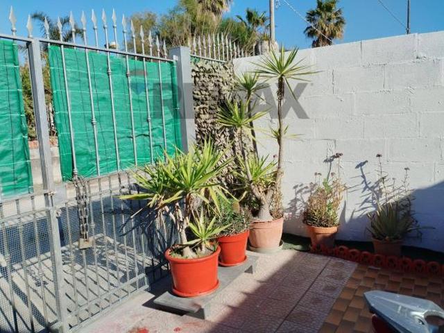 Appartamento in vendita a Catania, Zona periferica