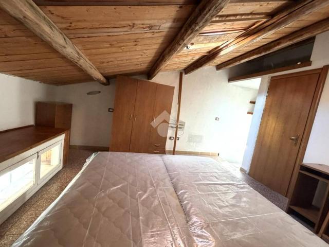 Appartamento in vendita a Catanzaro