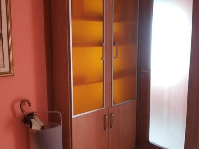 Appartamento in vendita a Catanzaro
