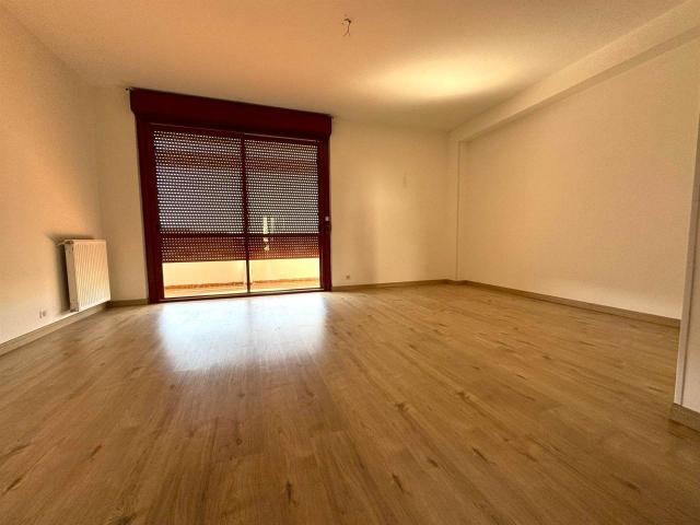 Appartamento in vendita a Catanzaro