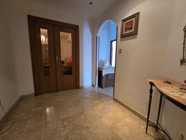 Appartamento in vendita a Catanzaro