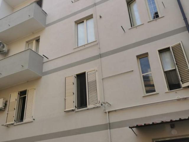 Appartamento in vendita a Catanzaro