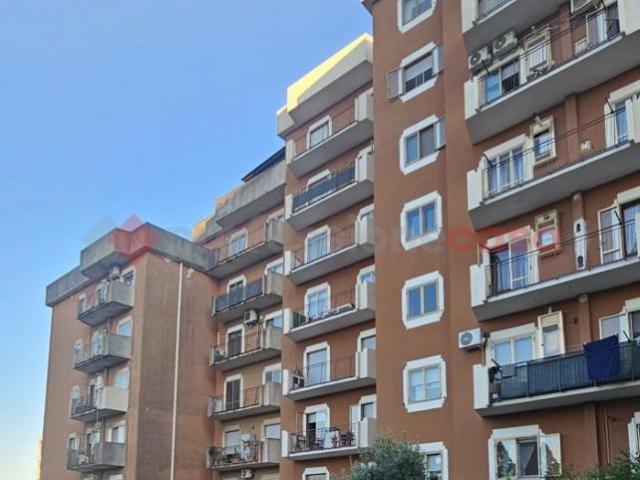 Appartamento in vendita a Catanzaro