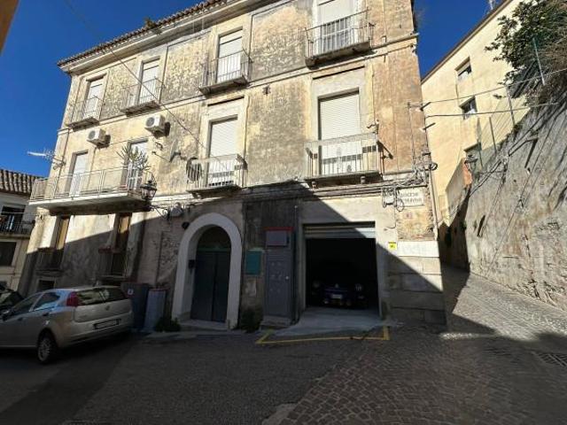 Appartamento in vendita a Catanzaro