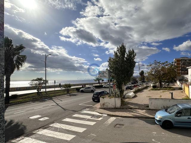Appartamento in vendita a Catanzaro