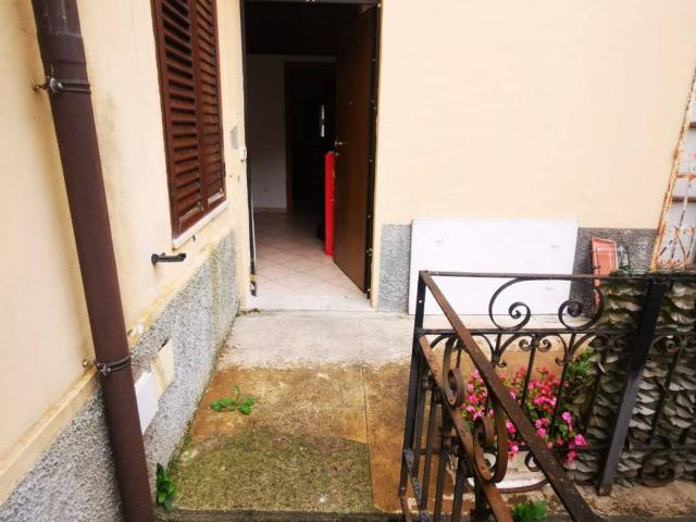 Appartamento in vendita a Catanzaro