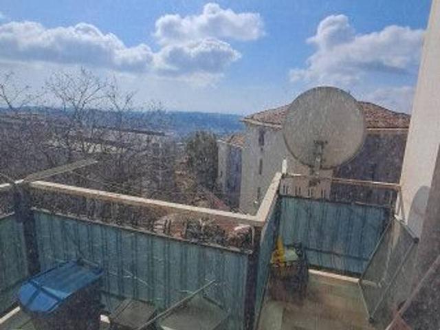 Appartamento in vendita a Catanzaro