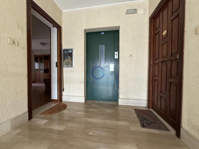 Appartamento in vendita a Catanzaro