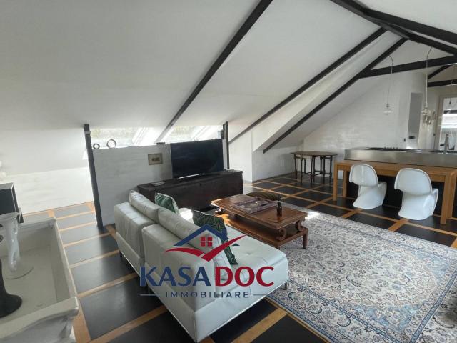 Appartamento in vendita a Catanzaro, Catanzaro centro