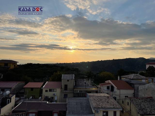 Appartamento in vendita a Catanzaro, CATANZARO NORD
