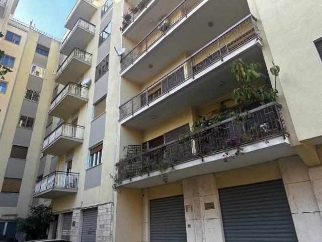 Appartamento in vendita a Catanzaro CZ
