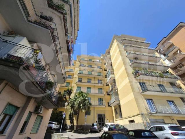 Appartamento in vendita a Catanzaro CZ