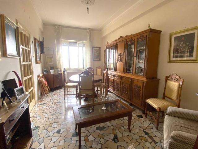 Appartamento in vendita a Catanzaro CZ