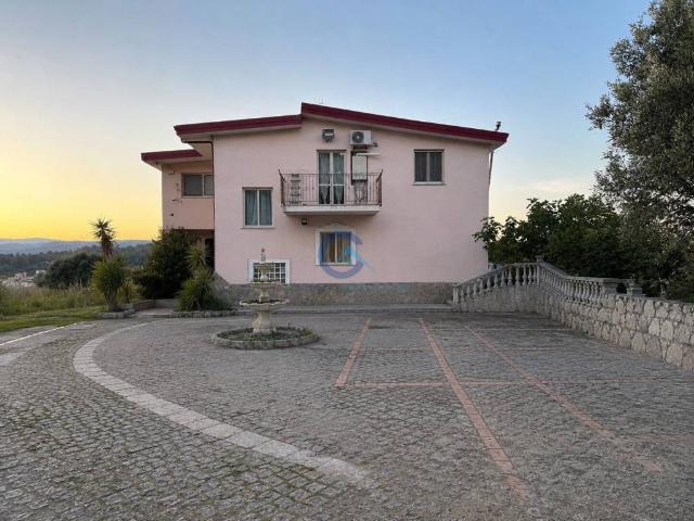 Appartamento in vendita a Catanzaro CZ
