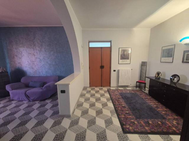 Appartamento in vendita a Catanzaro CZ