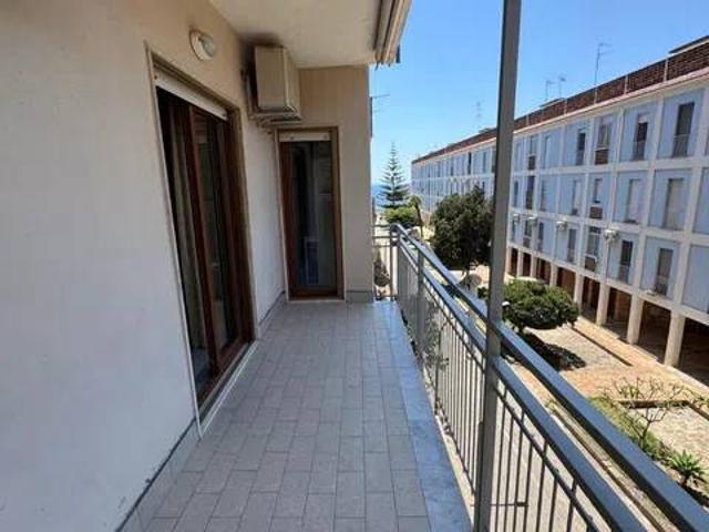 Appartamento in vendita a Catanzaro CZ