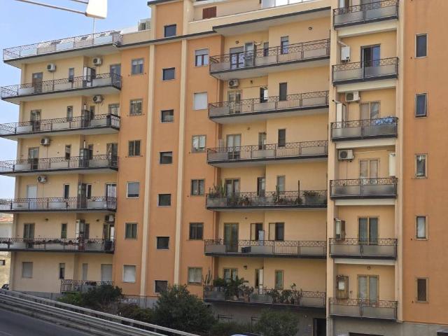 Appartamento in vendita a Catanzaro CZ