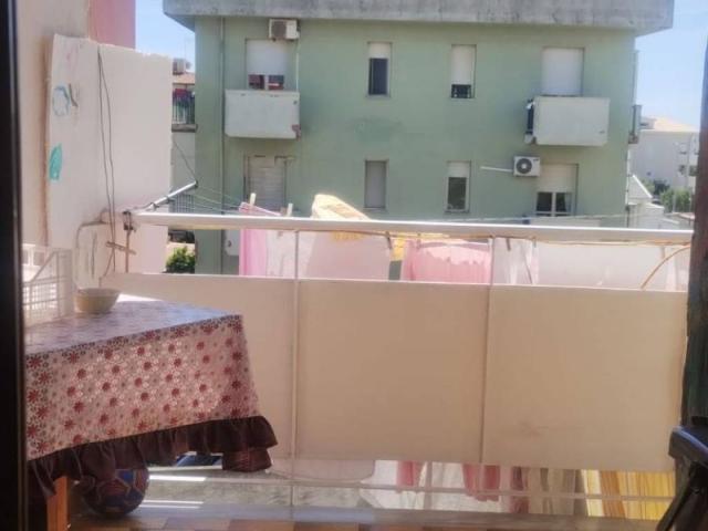 Appartamento in vendita a Catanzaro CZ