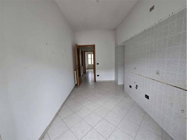 Appartamento in vendita a Catanzaro CZ