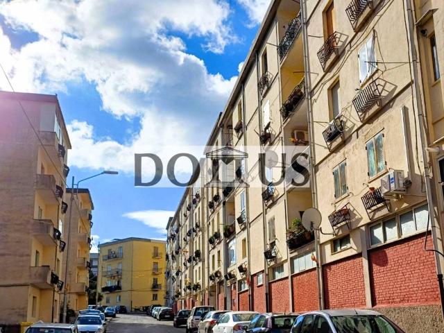 Appartamento in vendita a Catanzaro CZ