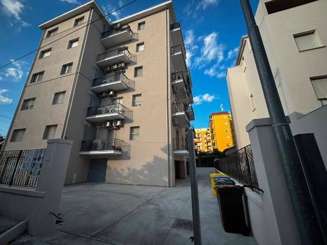 Appartamento in vendita a Catanzaro CZ