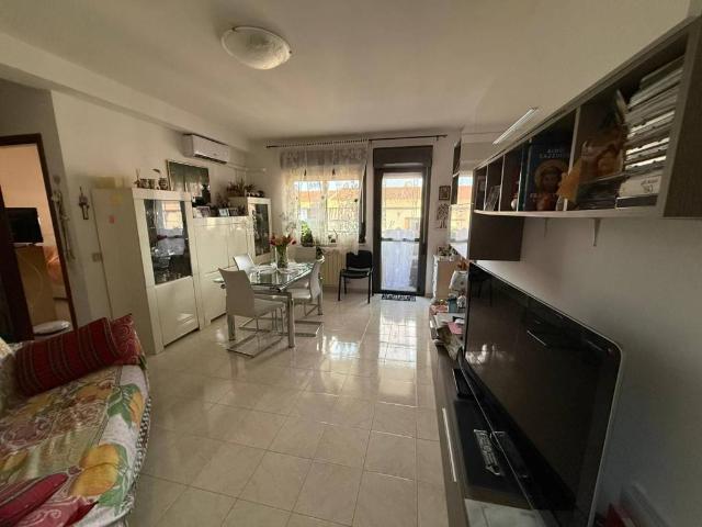 Appartamento in vendita a Catanzaro CZ