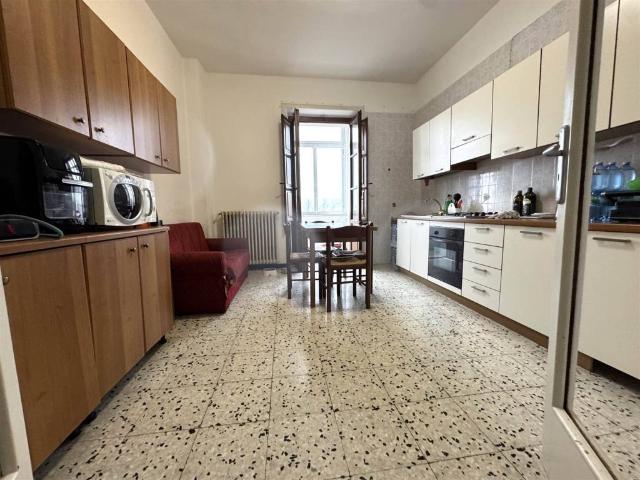 Appartamento in vendita a Catanzaro CZ