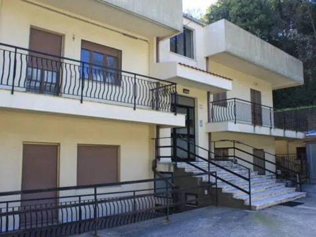 Appartamento in vendita a Catanzaro CZ