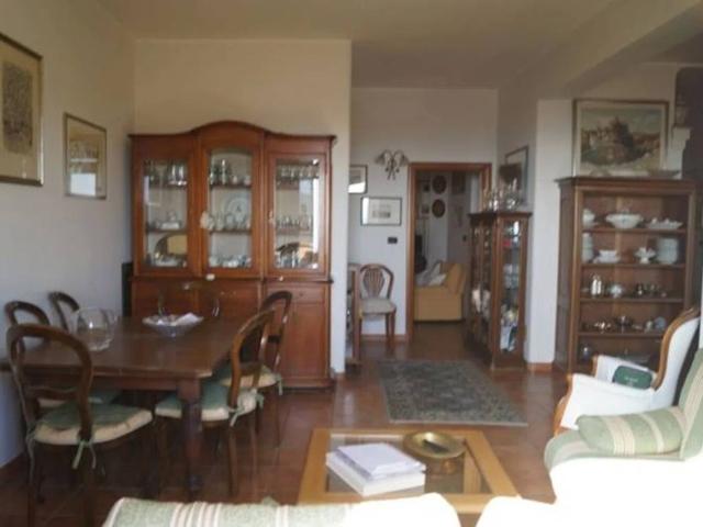 Appartamento in vendita a Catanzaro CZ