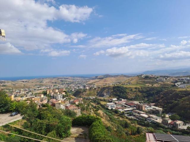 Appartamento in vendita a Catanzaro CZ