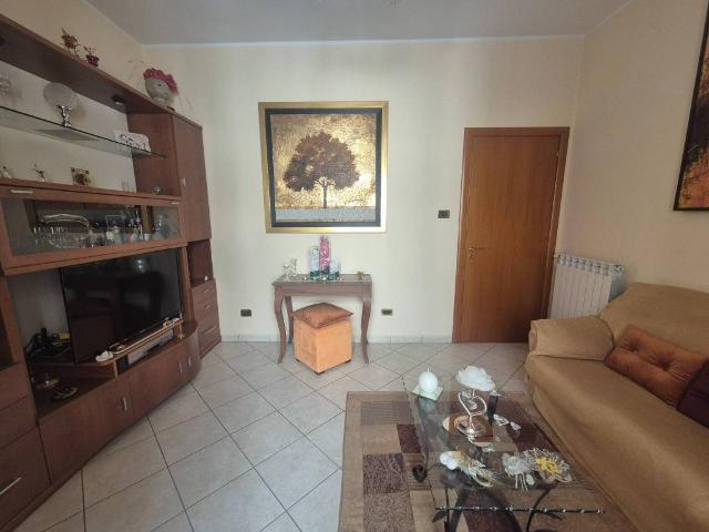 Appartamento in vendita a Catanzaro CZ