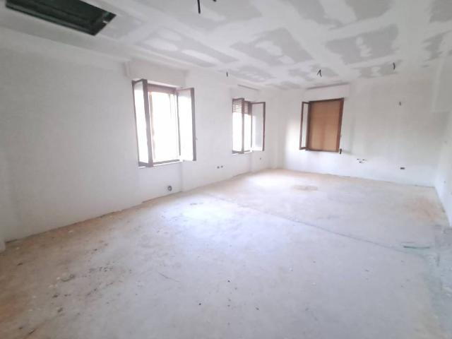 Appartamento in vendita a Catanzaro CZ