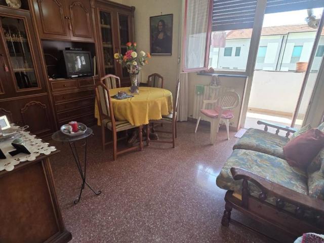 Appartamento in vendita a Catanzaro CZ