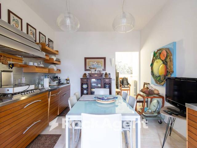 Appartamento in vendita a Catanzaro CZ