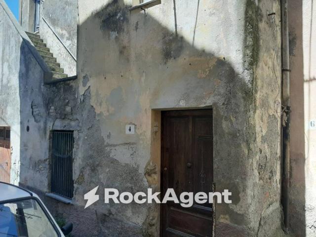Appartamento in vendita a Catanzaro CZ