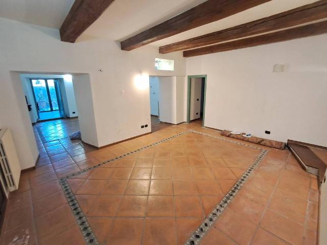 Appartamento in vendita a Catanzaro CZ