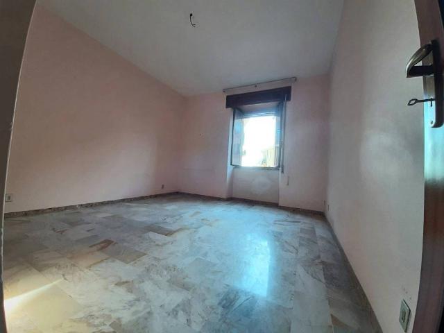 Appartamento in vendita a Catanzaro CZ
