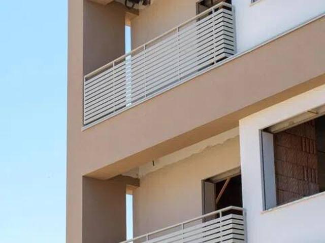 Appartamento in vendita a Catanzaro CZ