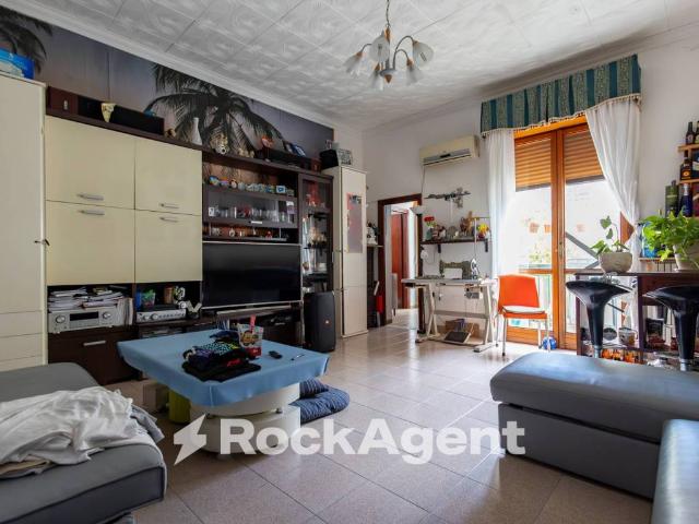 Appartamento in vendita a Catanzaro CZ
