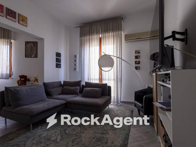 Appartamento in vendita a Catanzaro CZ