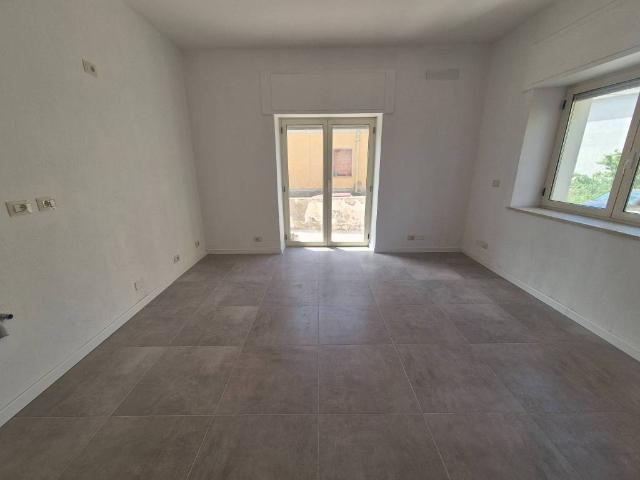 Appartamento in vendita a Catanzaro CZ