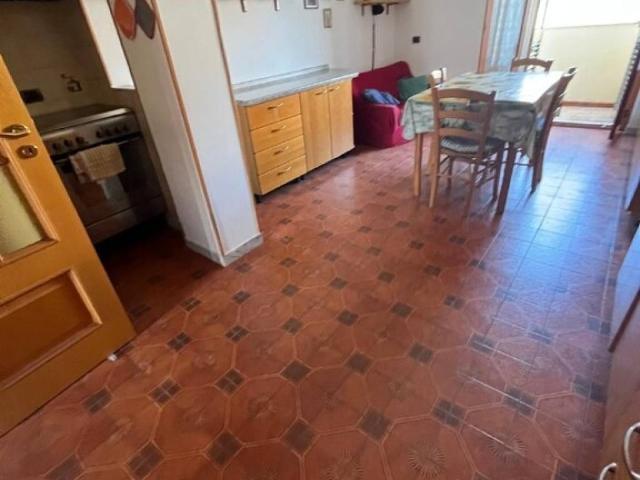 Appartamento in vendita a Catanzaro CZ