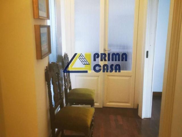 Appartamento in vendita a Catanzaro CZ