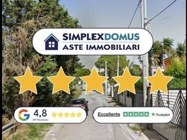 Appartamento in vendita a Catanzaro CZ