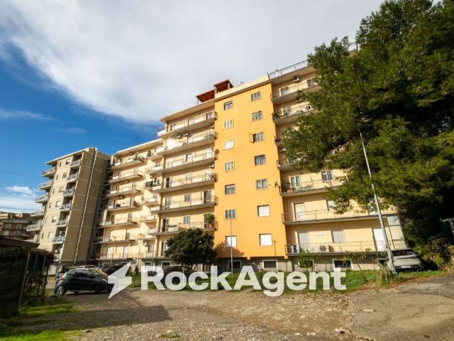 Appartamento in vendita a Catanzaro CZ