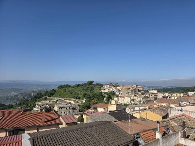 Appartamento in vendita a Catanzaro CZ